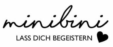 Minibini Österreich